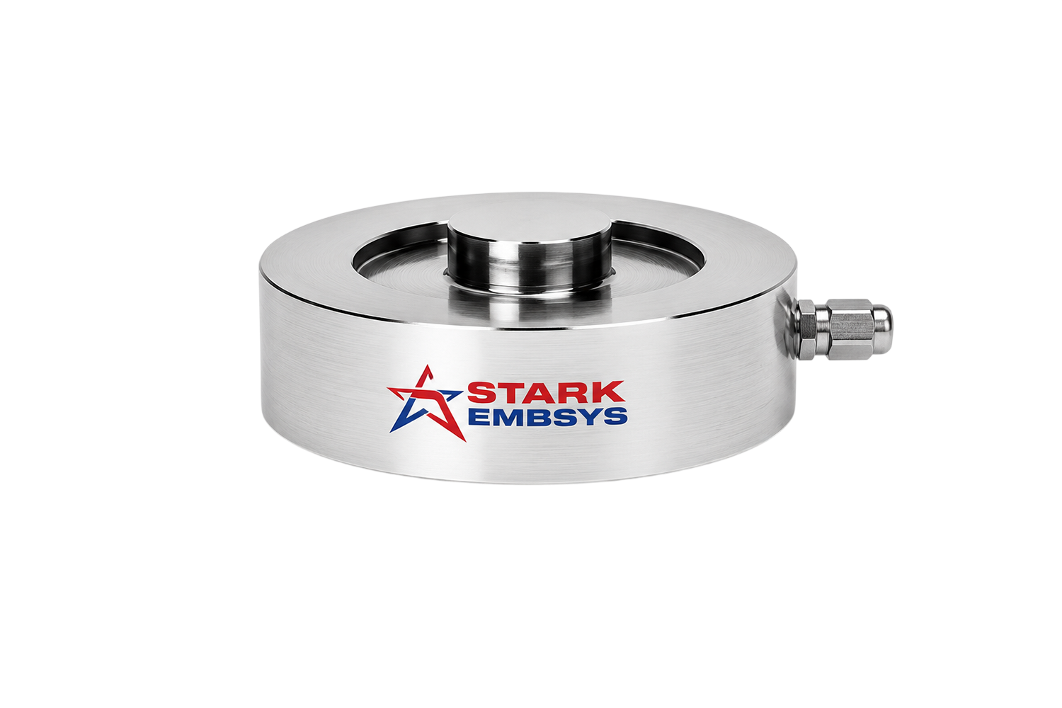 Universal Load Cell